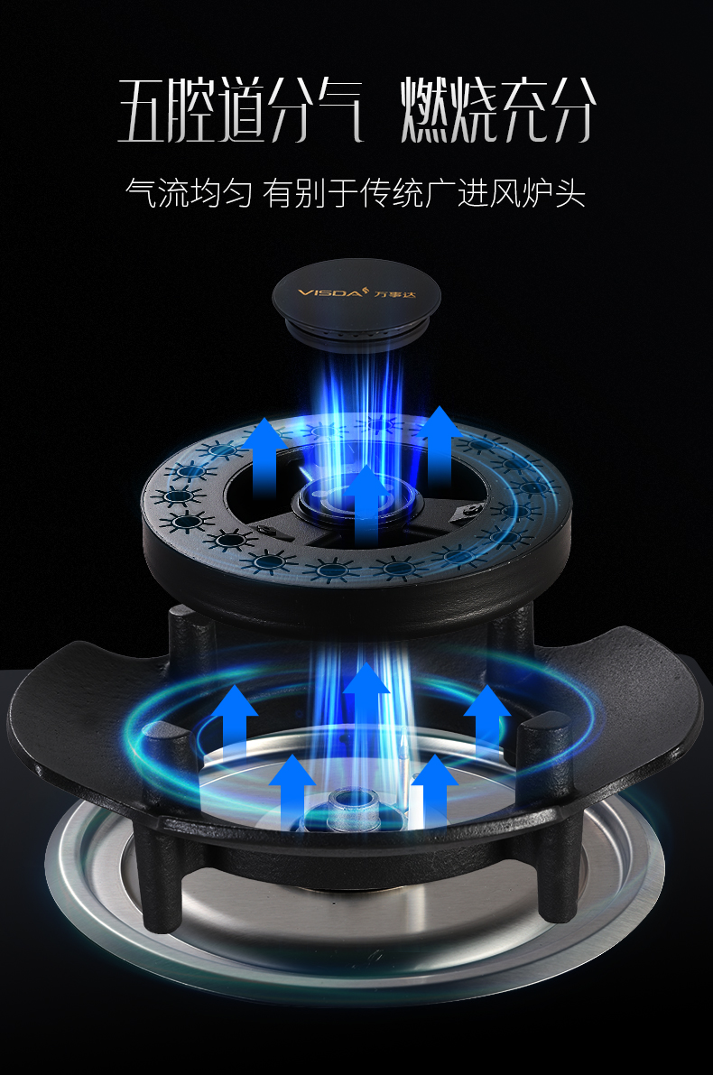 S816燃气灶_05