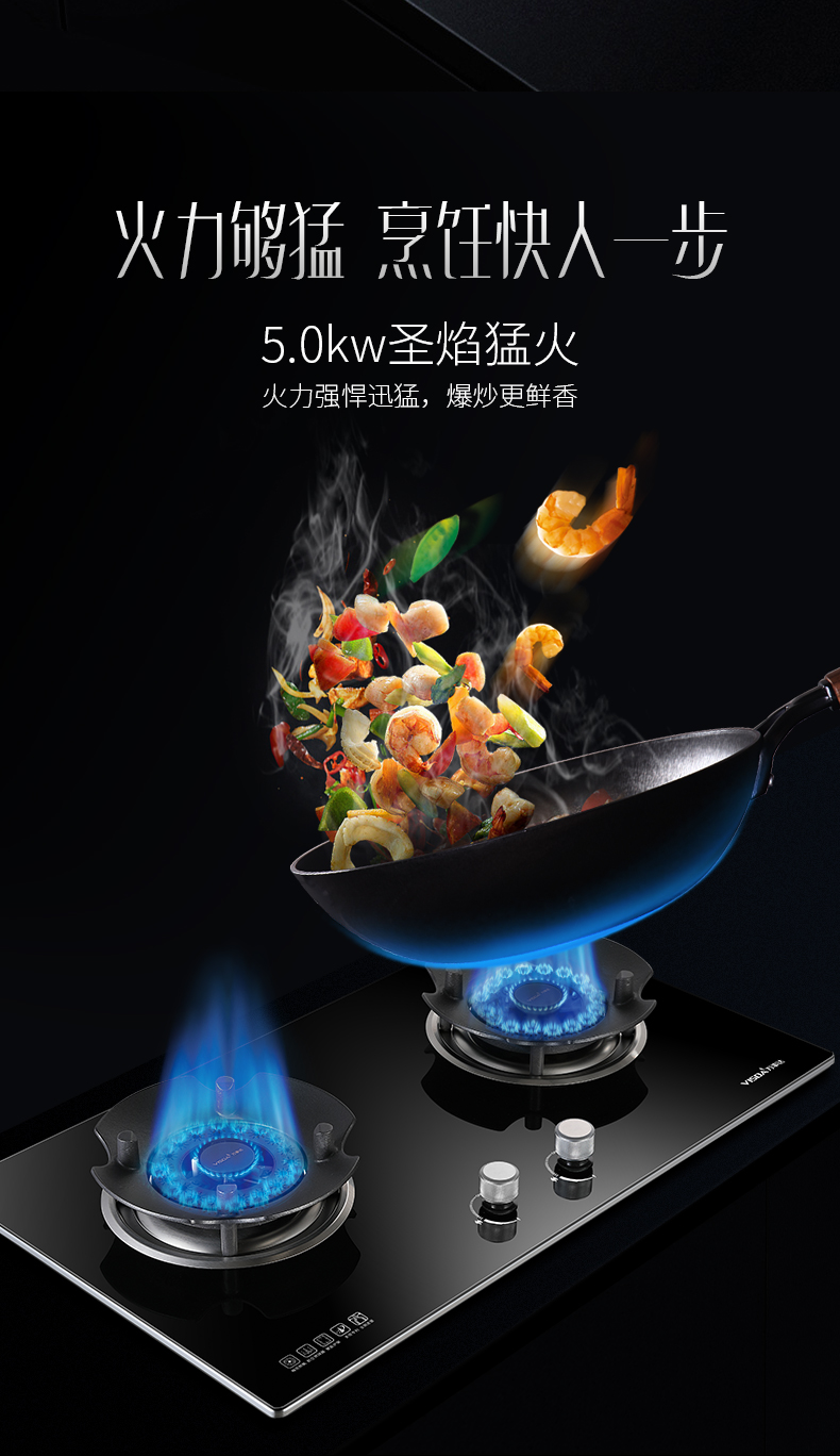 S816燃气灶_02