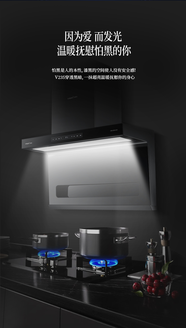 V235详情页_04