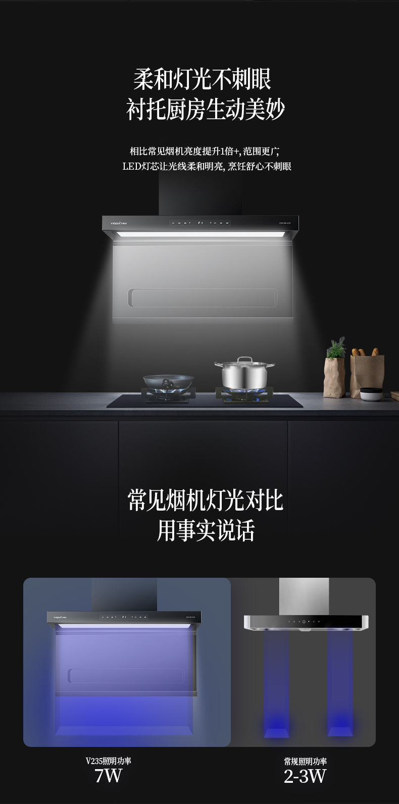 V235详情页_05