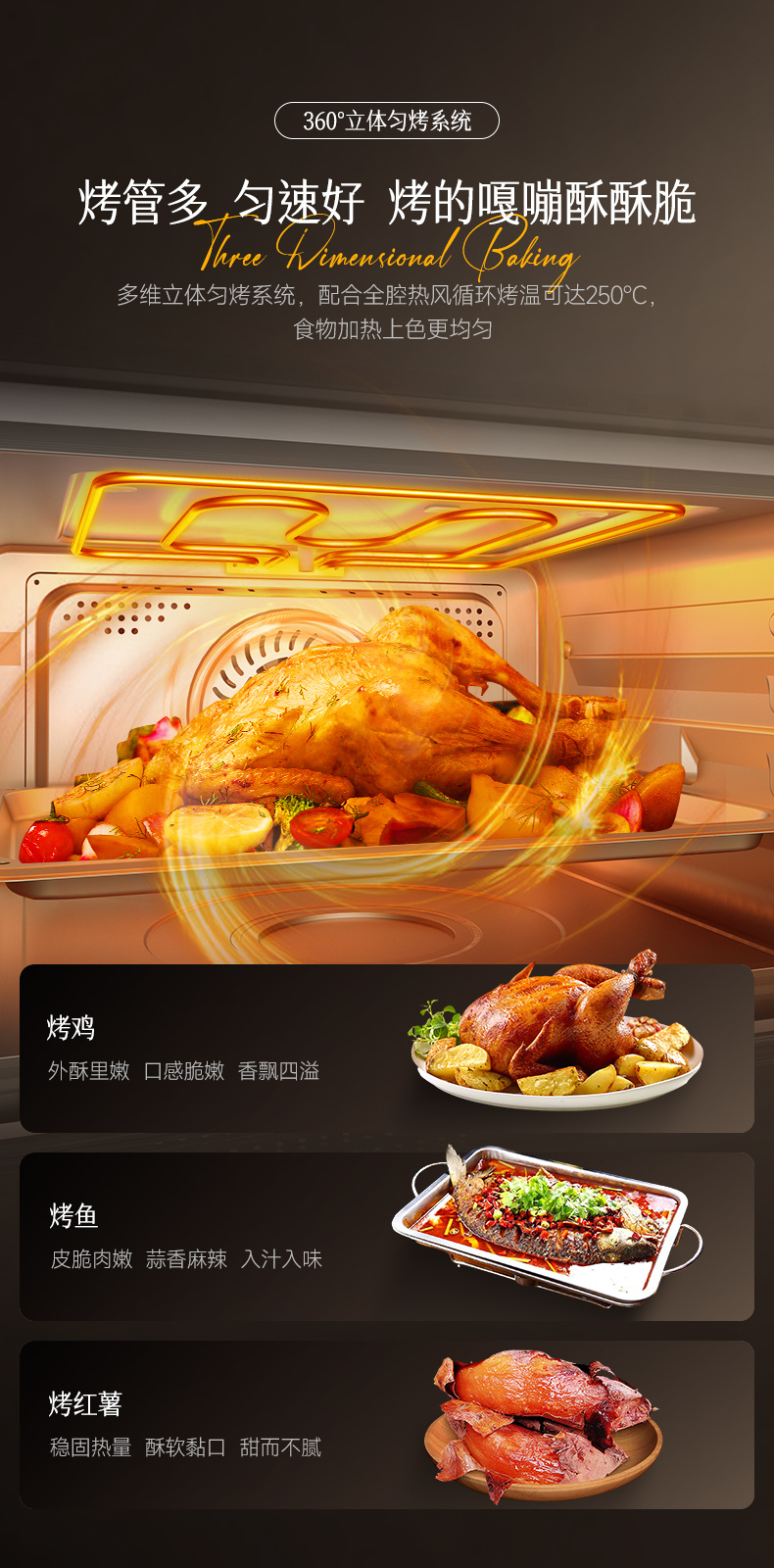VZK12细节图5