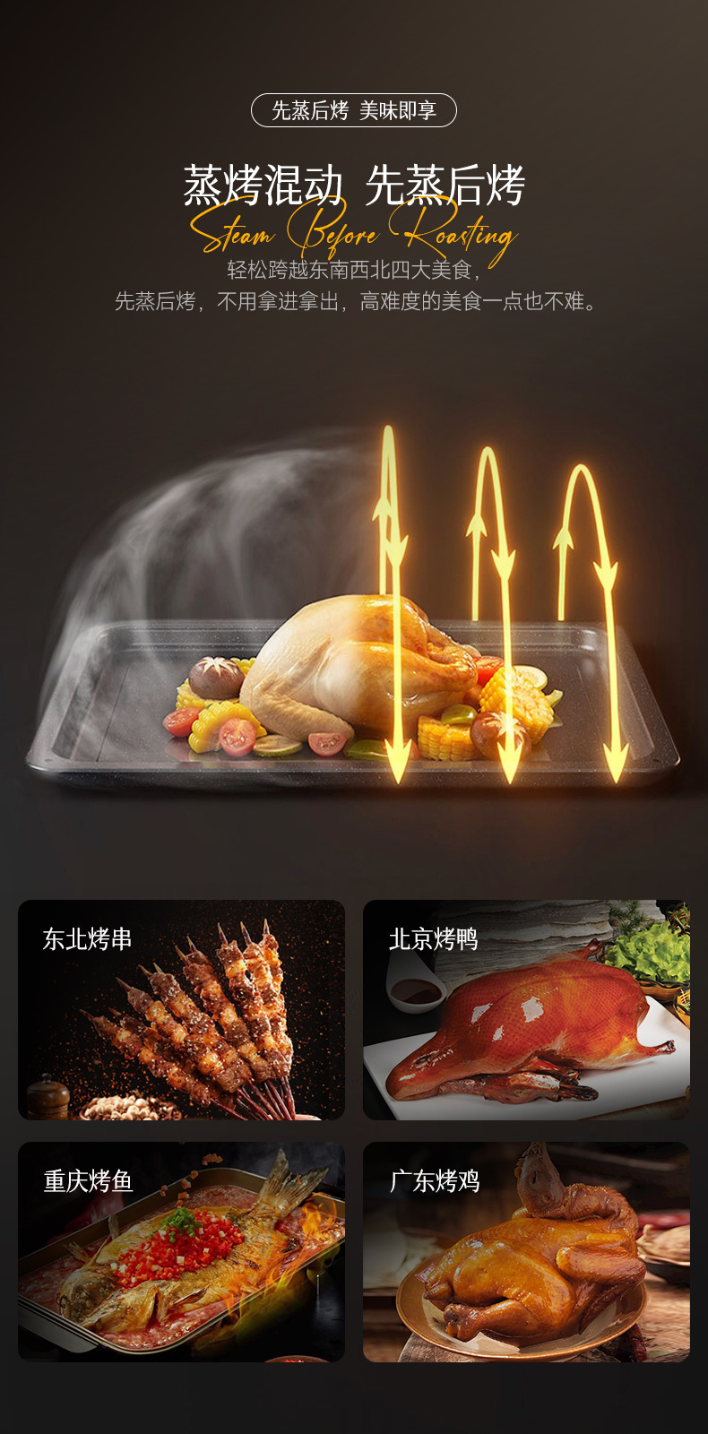 VZK12细节图6