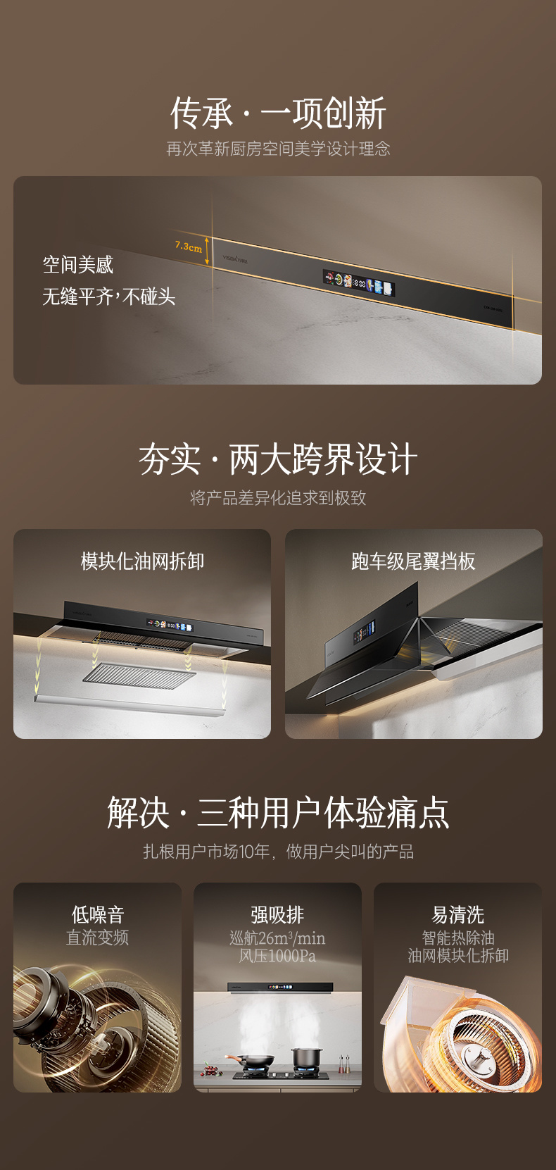 V281详情图3
