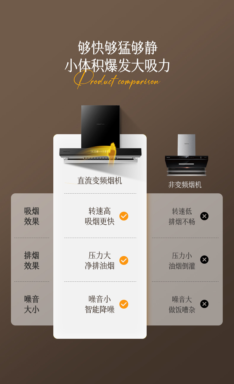 V281详情图6