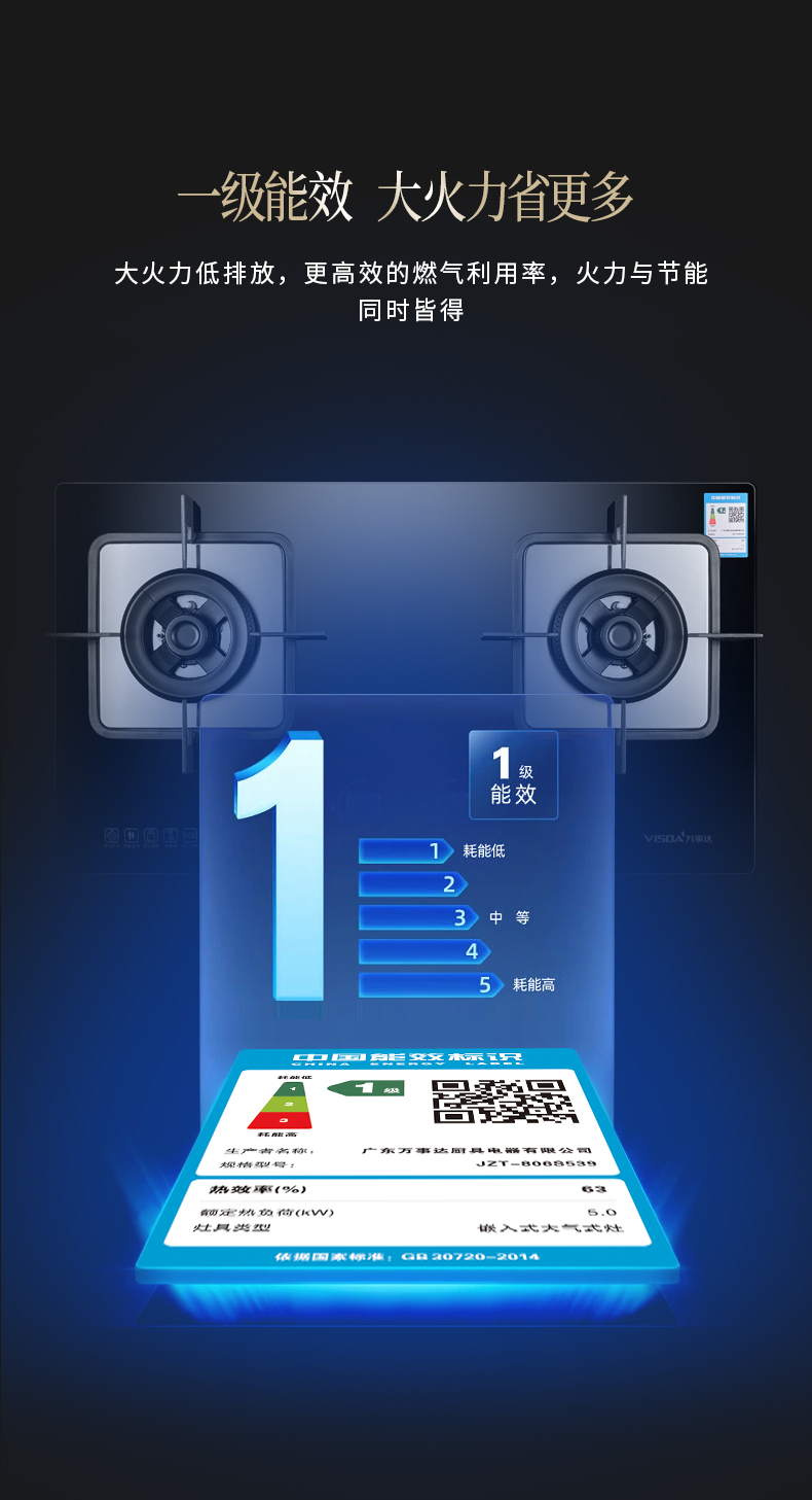 燃气灶详情页_10