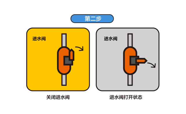 微信图片_20190116160213