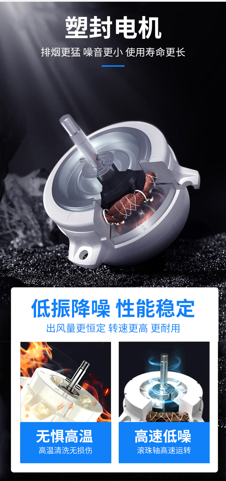 详情1_06