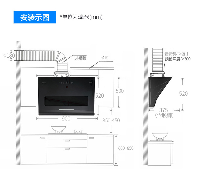 详情1_12