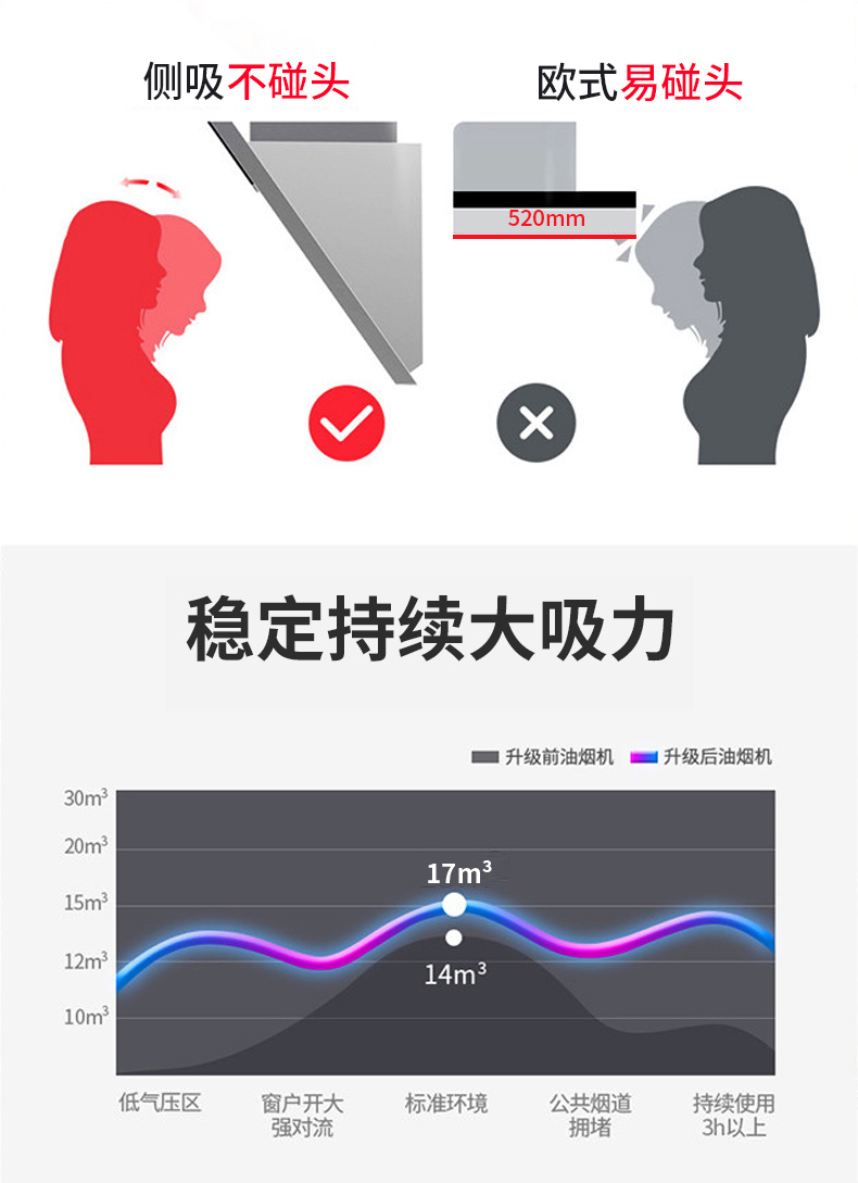 详情1_03