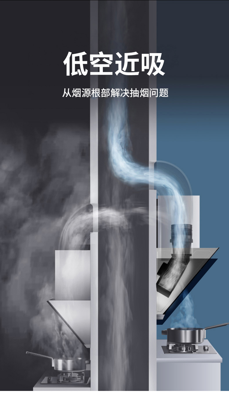 详情1_04