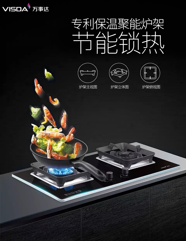 图片6
