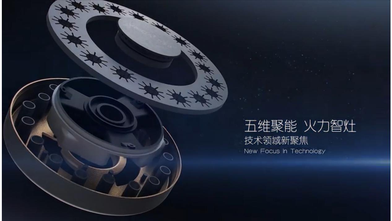 图片7