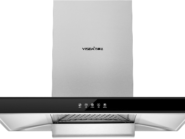 万事达厨电CXW-312-V229A油烟机