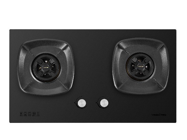 万事达厨电JZT/Y-813S819燃气灶具