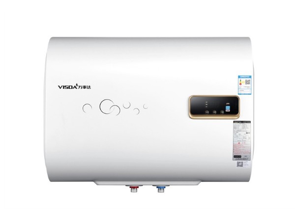 VID60-Q131电热水器