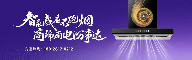 281图片替换