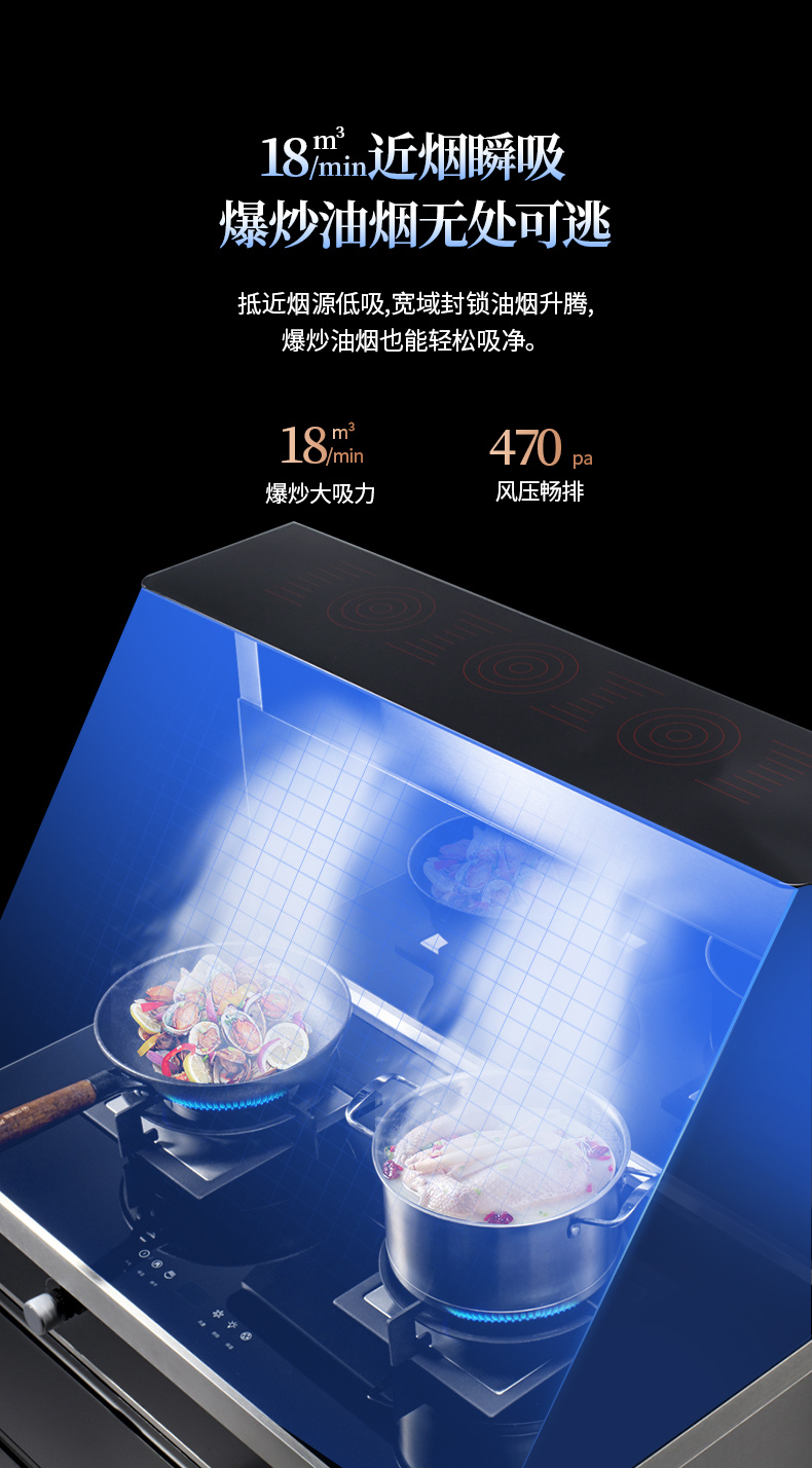 S950细节图7