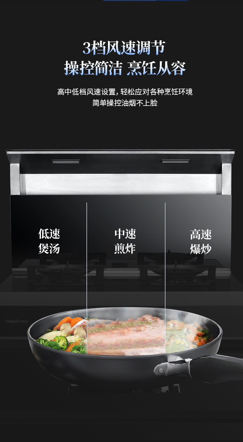 S950细节图8