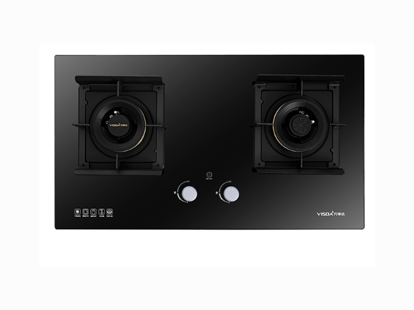 万事达厨电JZT/Y-813 S818燃气灶具