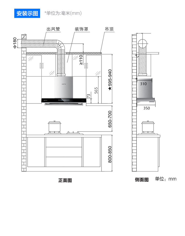 未标题-1_19