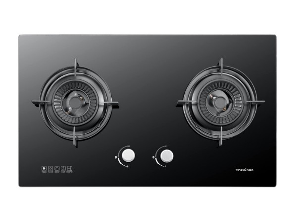 万事达厨电JZT/Y-811S538大火力灶具