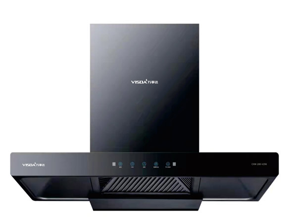 CXW-280-V296油烟机
