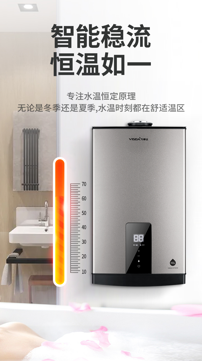 13H38热水器_06