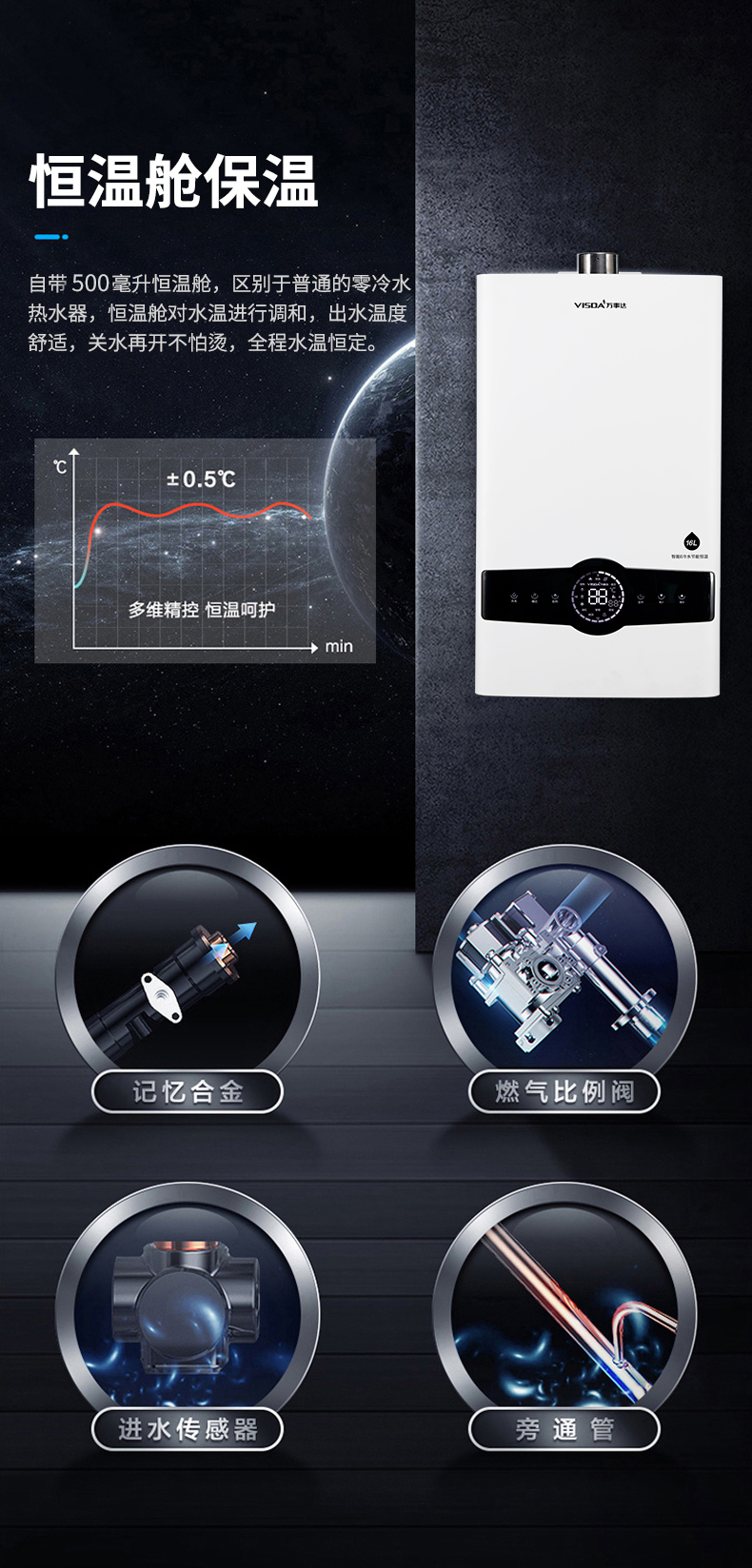 详情_07.1