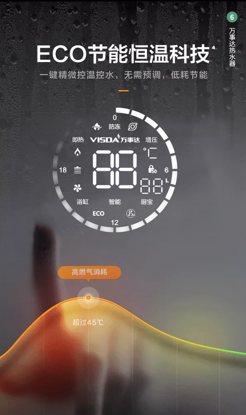 详情_08