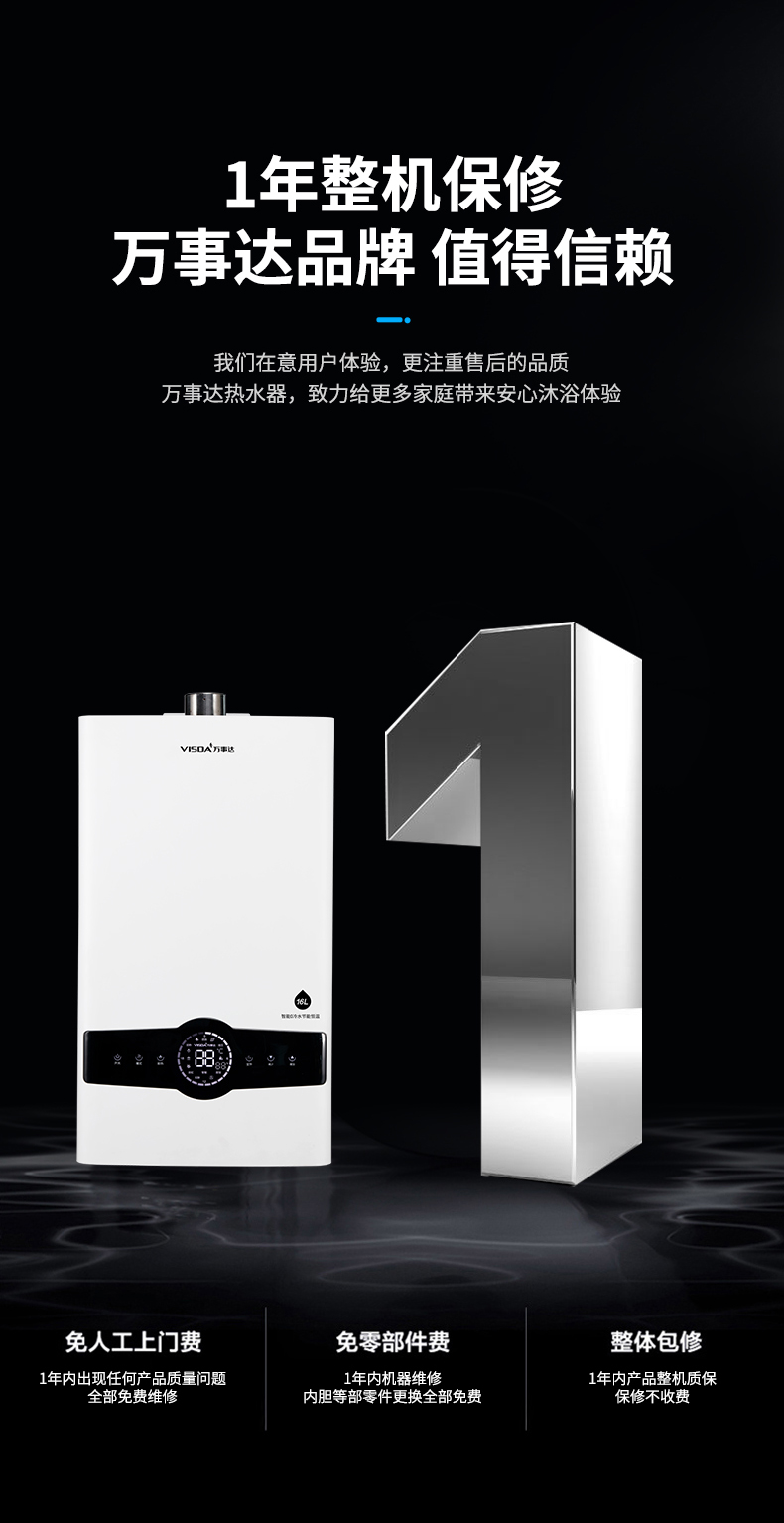 详情_12