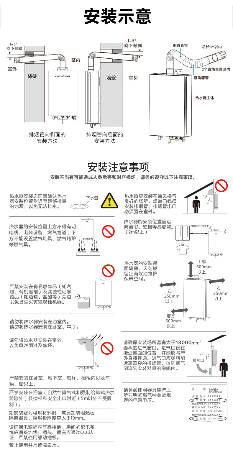 详情_14