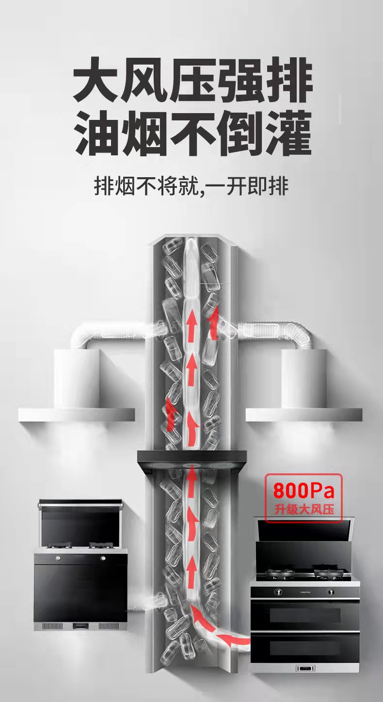 微信图片_20211012163454 微信图片_20211012163454