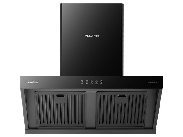 万事达厨电CXW-288-V820油烟机