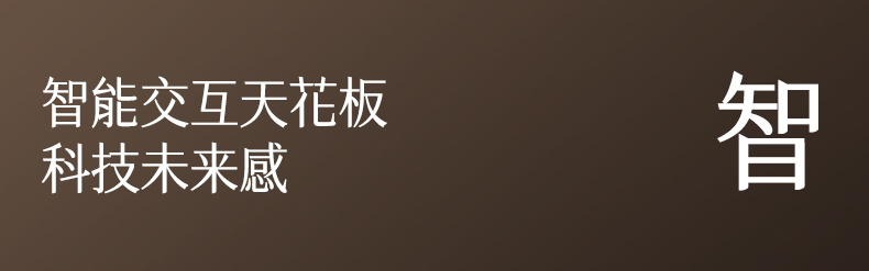 V282详情图12