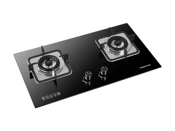 万事达厨电JZT/Y-806S563燃气灶具
