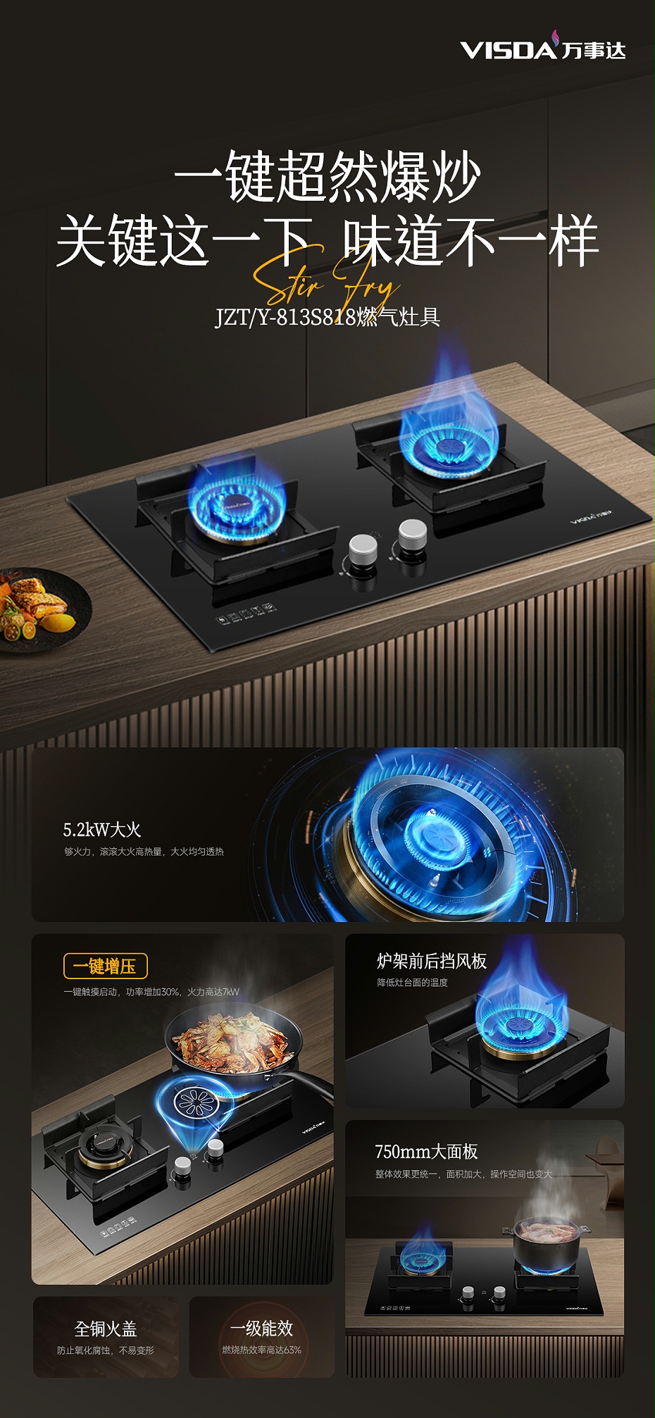 S818产品细节图1